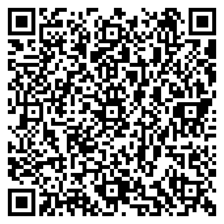 kod QR z danymi kontaktowymi 38231164600000