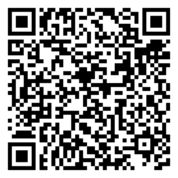 kod QR z danymi kontaktowymi 27770364600000