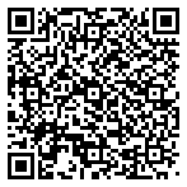 kod QR z danymi kontaktowymi 17078851300000