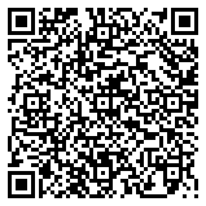 kod QR z danymi kontaktowymi 52922988800000