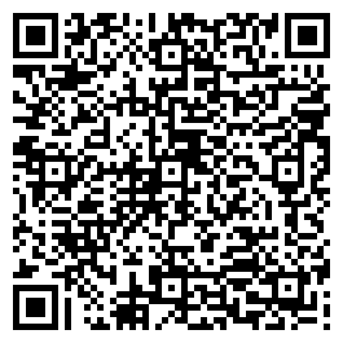 kod QR z danymi kontaktowymi 36772479400000