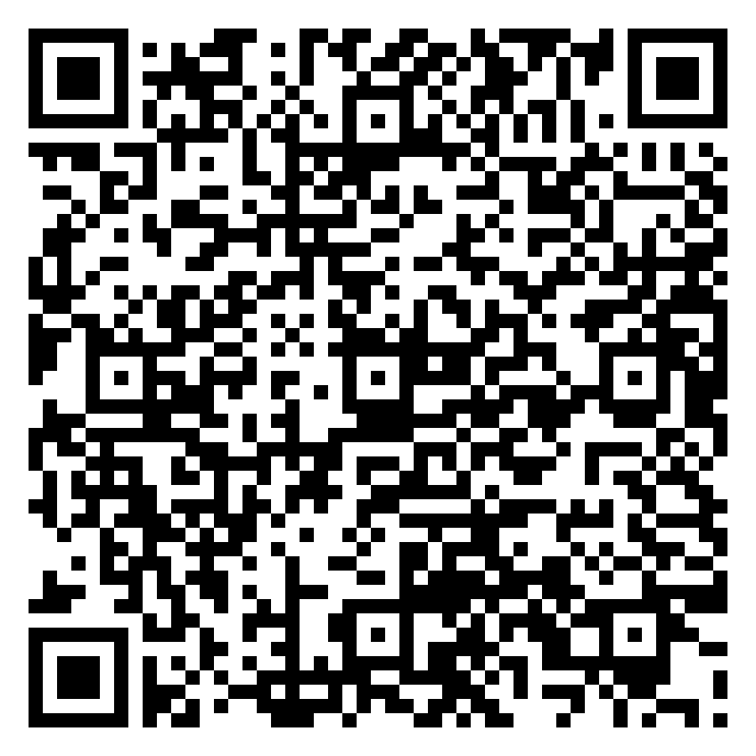 kod QR z danymi kontaktowymi 61105446000000