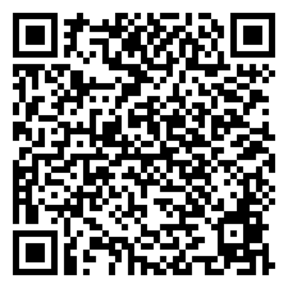 kod QR z danymi kontaktowymi 36173978300000