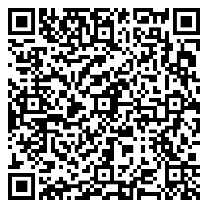 kod QR z danymi kontaktowymi 13060954200000