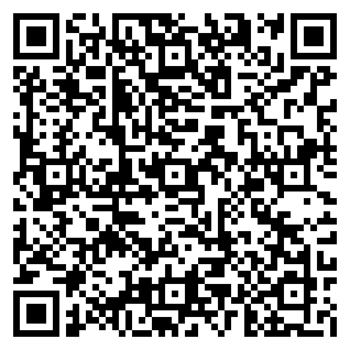 kod QR z danymi kontaktowymi 00802420100000