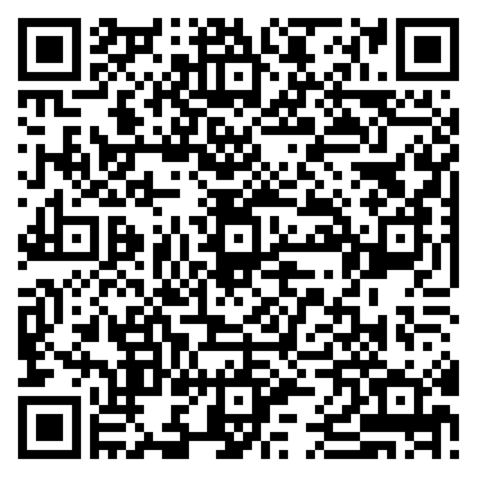 kod QR z danymi kontaktowymi 38947468200000