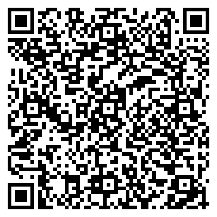kod QR z danymi kontaktowymi 32133530900000