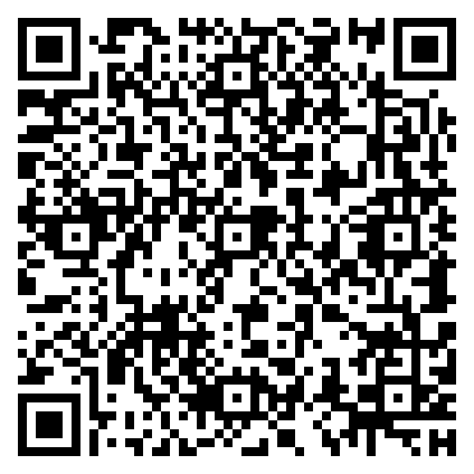 AGENCJA OCHRONY EWA EWA MALISZEWSKA kod QR z danymi kontaktowymi kod QR z danymi kontaktowymi 52872939900000