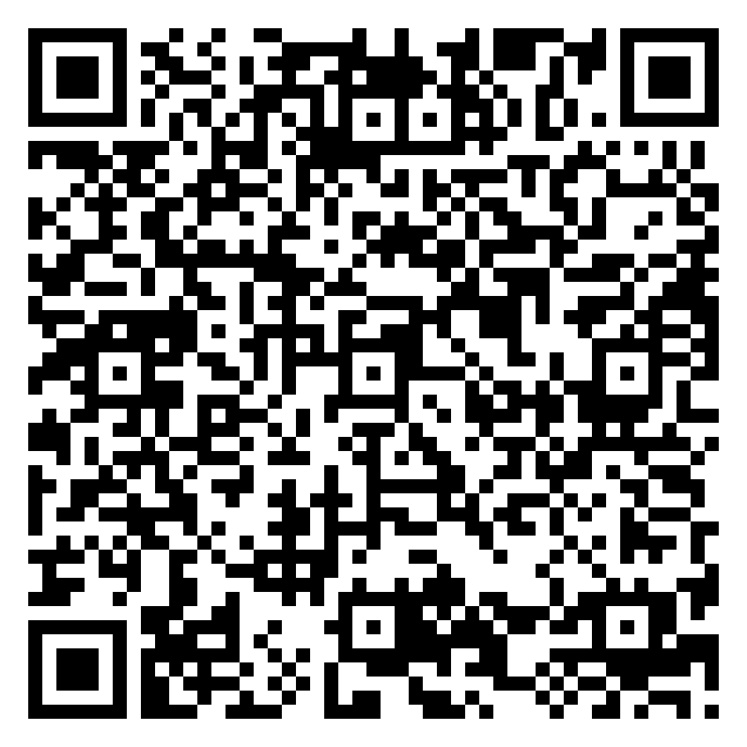 kod QR z danymi kontaktowymi 53234087600000