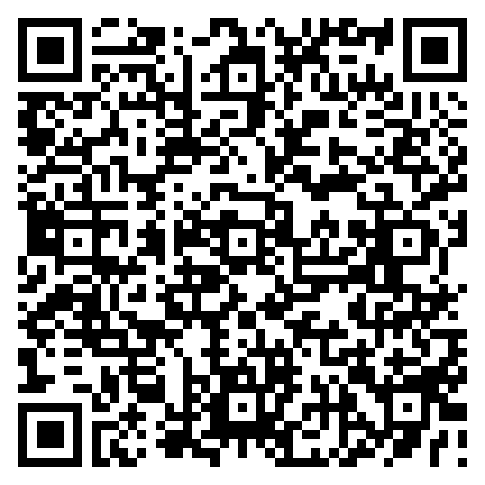 kod QR z danymi kontaktowymi 52856399300000