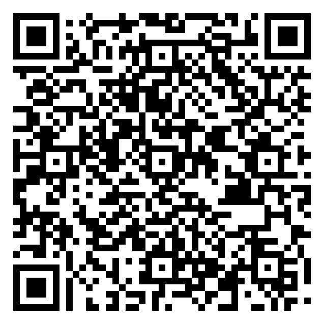 kod QR z danymi kontaktowymi 54287128700000