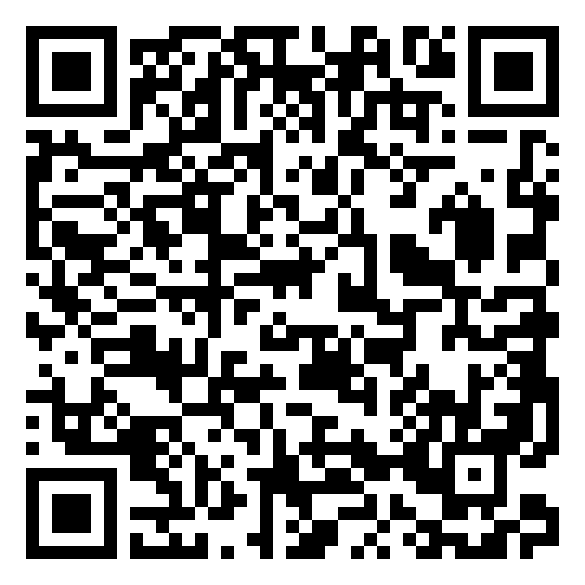 kod QR z danymi kontaktowymi 14745698000000
