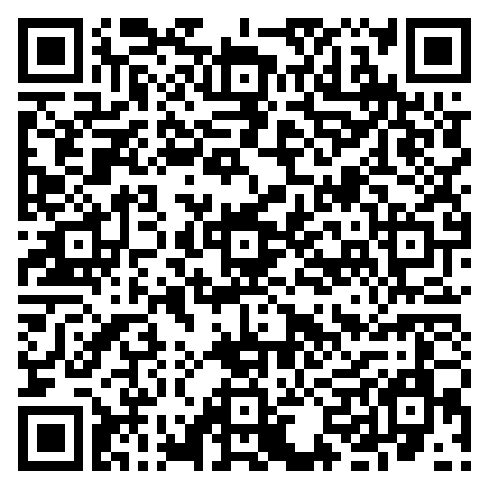 kod QR z danymi kontaktowymi 36145975300000