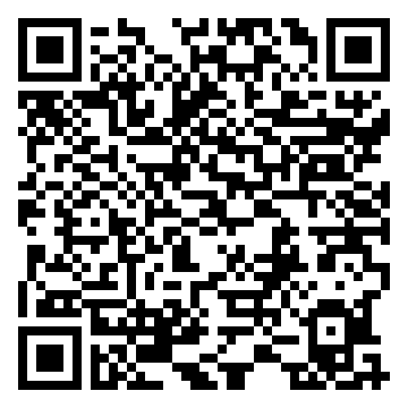 kod QR z danymi kontaktowymi 24105801000000