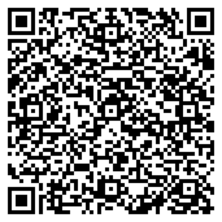 kod QR z danymi kontaktowymi 38302516700000