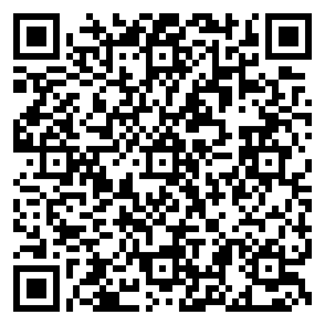 kod QR z danymi kontaktowymi 54001519900000