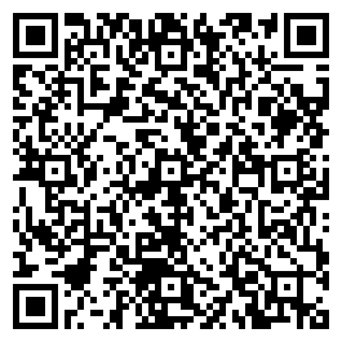 Agencja Ochrony I Dozoru Mienia Meteor Burzyński - kod QR z danymi kontaktowymi kod QR z danymi kontaktowymi 01675685000000