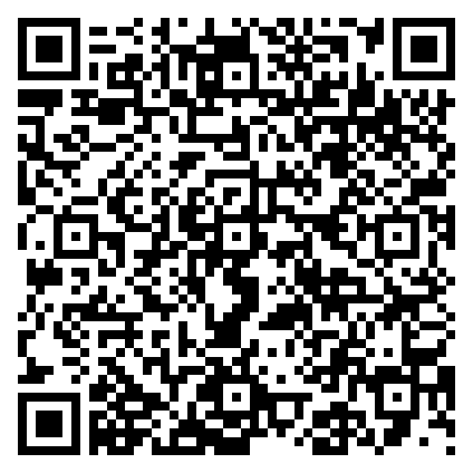 kod QR z danymi kontaktowymi 14110568100000