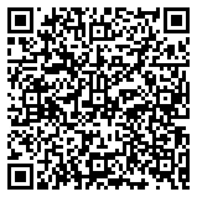 kod QR z danymi kontaktowymi 24334867000000