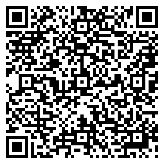 kod QR z danymi kontaktowymi 19131915300000