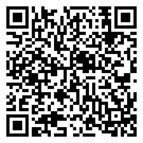 kod QR z danymi kontaktowymi 33102488900000
