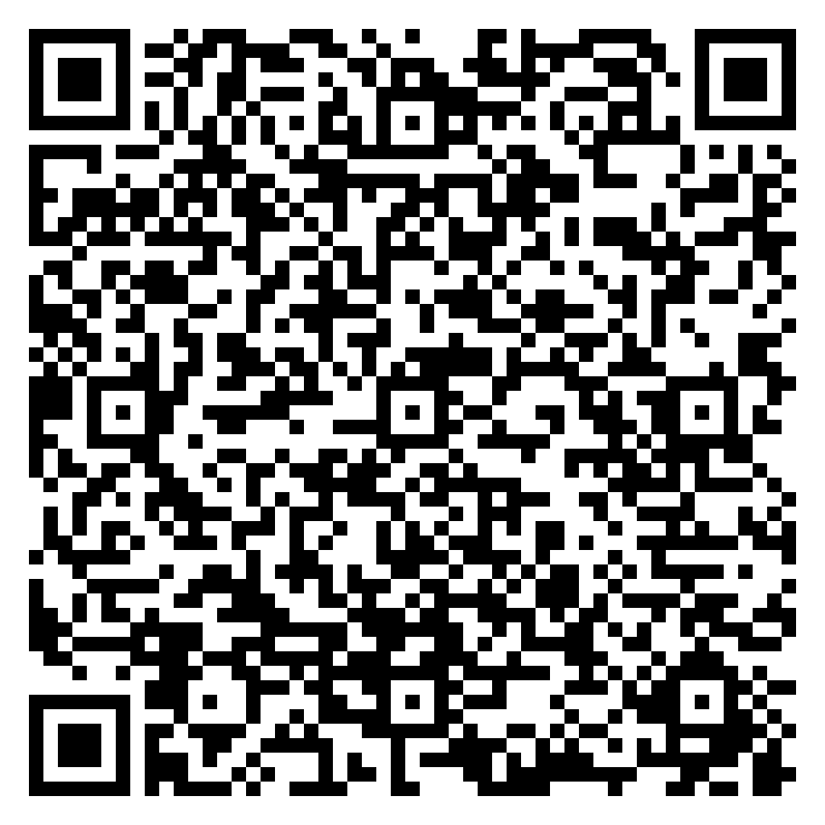 kod QR z danymi kontaktowymi 36031203100000