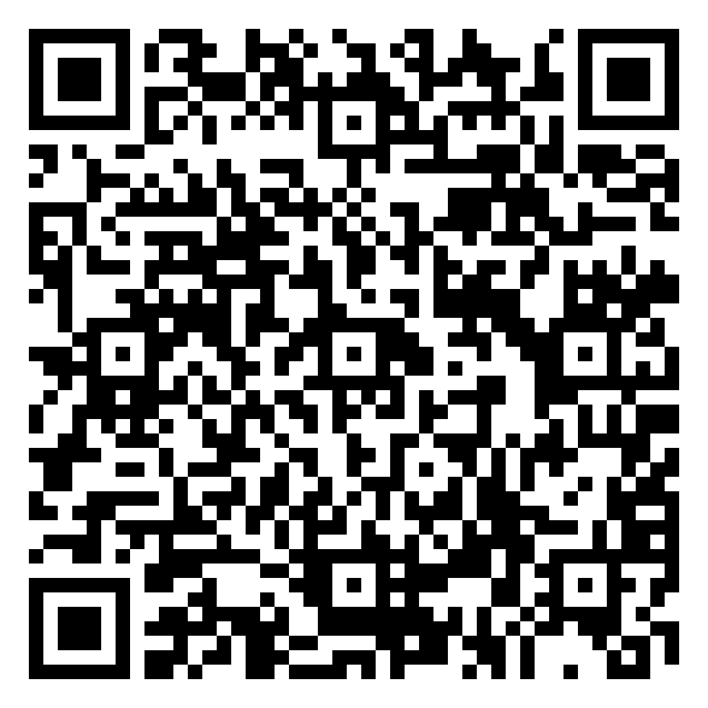kod QR z danymi kontaktowymi 14721457200000