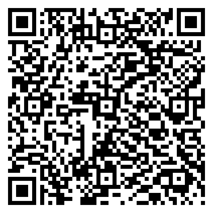 kod QR z danymi kontaktowymi 67301690700000