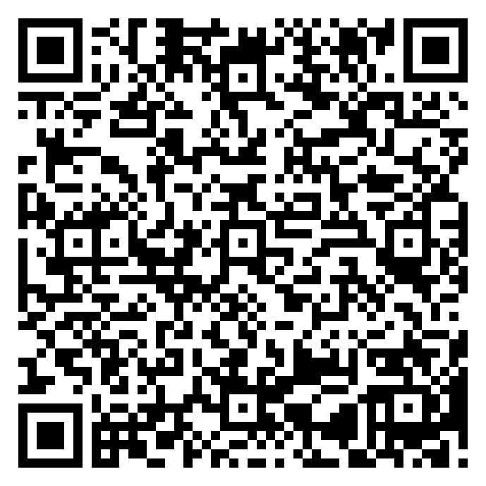 kod QR z danymi kontaktowymi 49200282200000