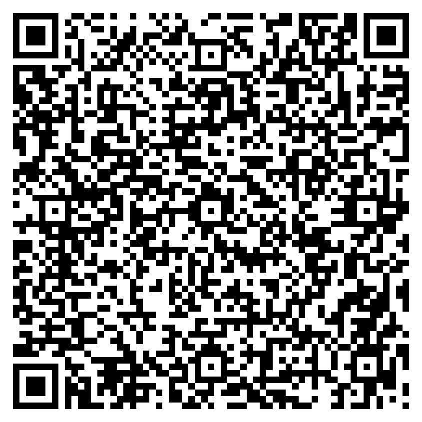 kod QR z danymi kontaktowymi 03028748400000