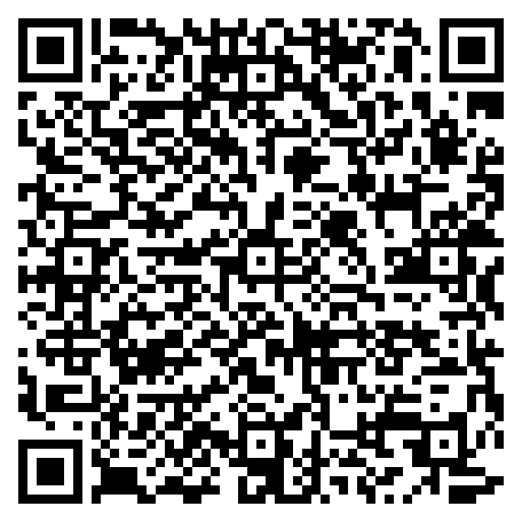 kod QR z danymi kontaktowymi 31109475300000