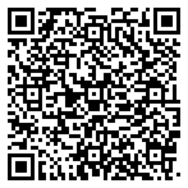kod QR z danymi kontaktowymi 01284418300000