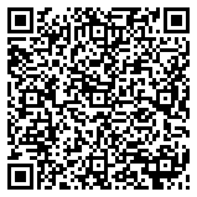 kod QR z danymi kontaktowymi 36403399000000