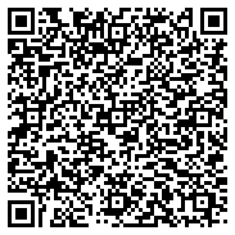 kod QR z danymi kontaktowymi 01549259500000