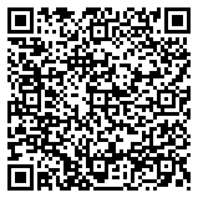 kod QR z danymi kontaktowymi 51068608900000