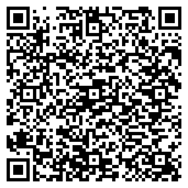 kod QR z danymi kontaktowymi 14046908500000