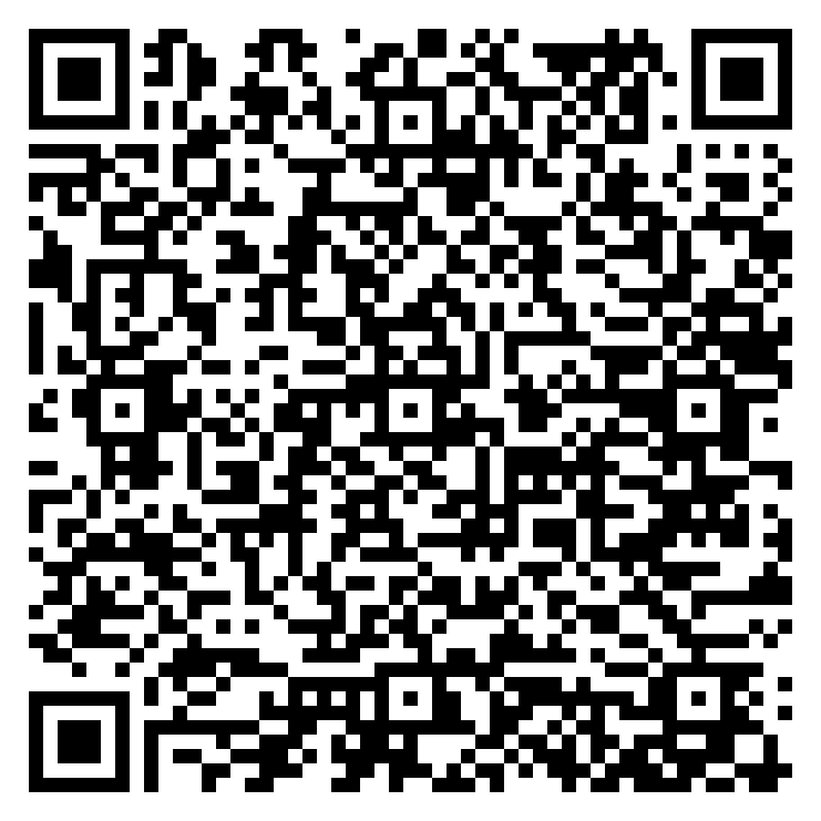 kod QR z danymi kontaktowymi 54064530000000
