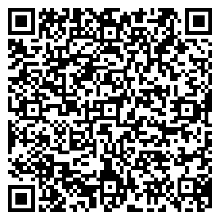kod QR z danymi kontaktowymi 01521051000000