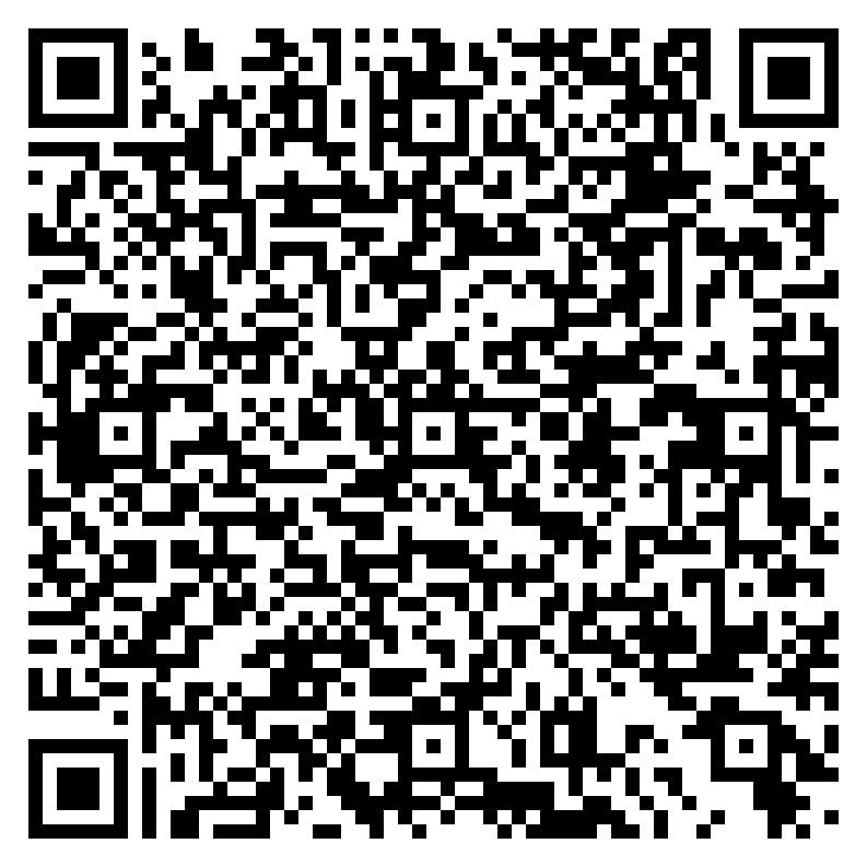 kod QR z danymi kontaktowymi 01642070600000