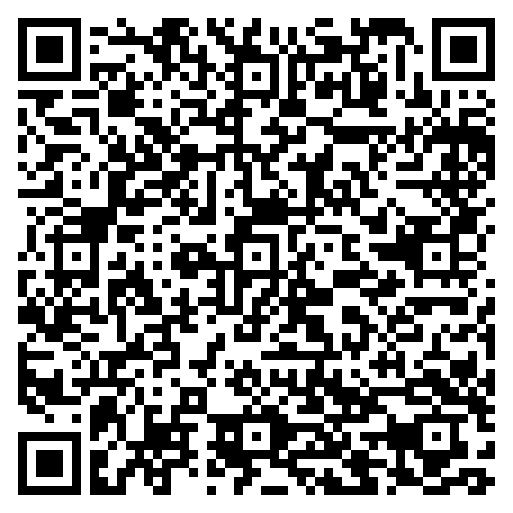 kod QR z danymi kontaktowymi 36660243900000
