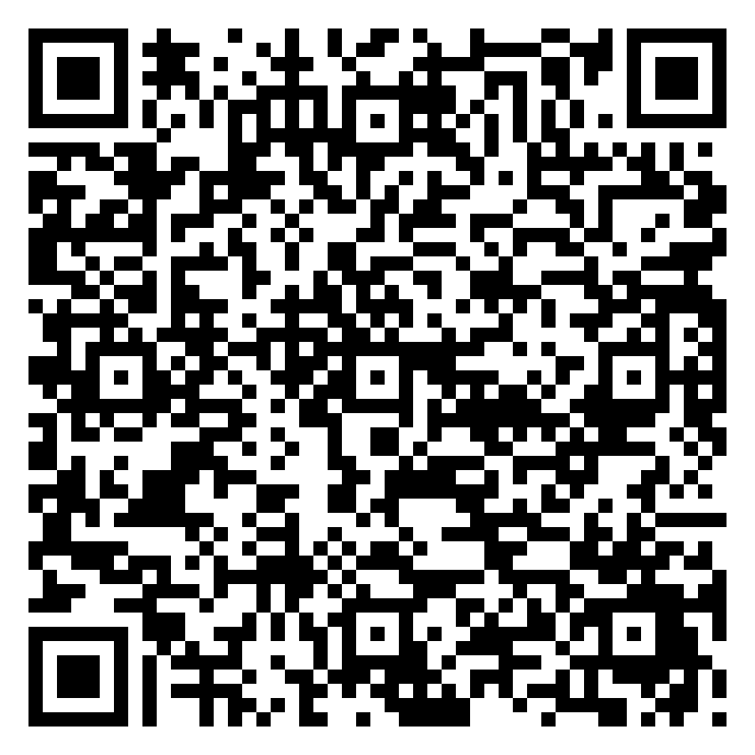 kod QR z danymi kontaktowymi 14222483800000