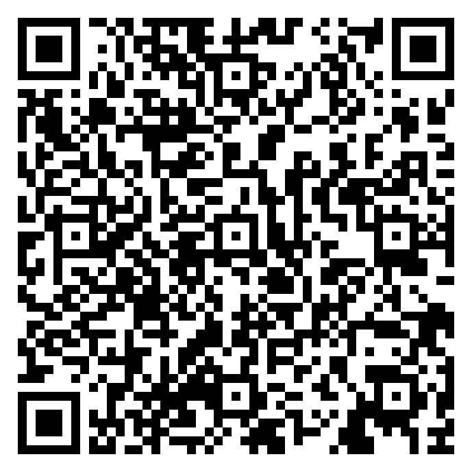 kod QR z danymi kontaktowymi 01075205700000