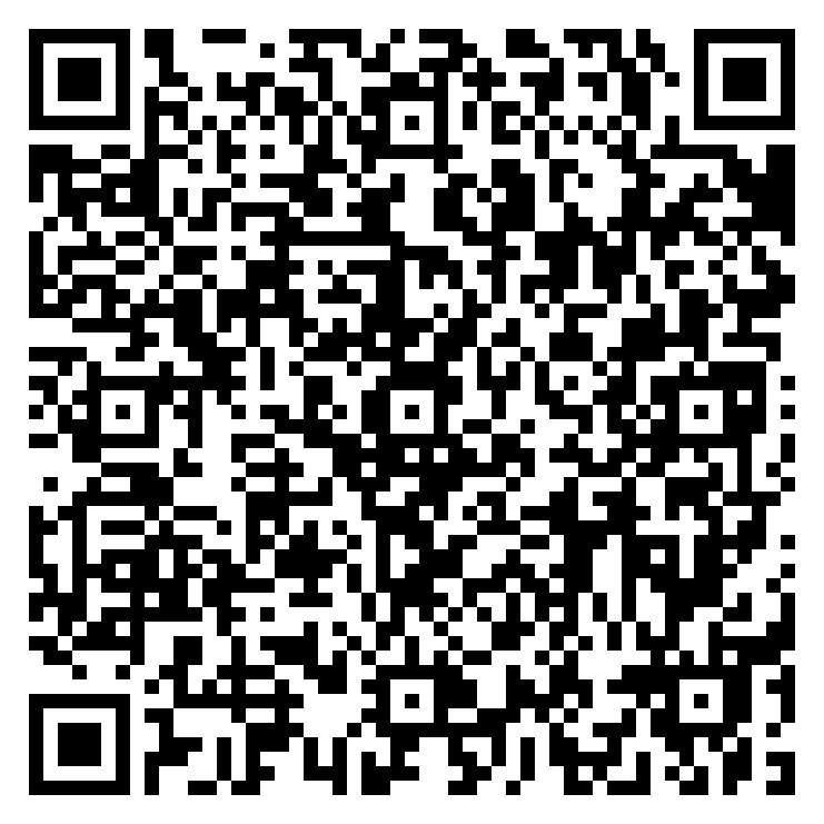 kod QR z danymi kontaktowymi 10142464400000