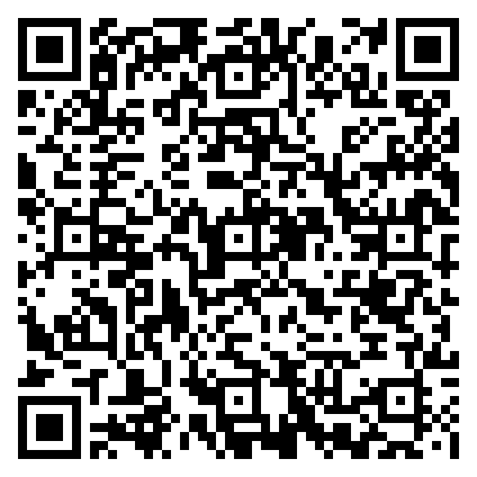 kod QR z danymi kontaktowymi 36370000600000