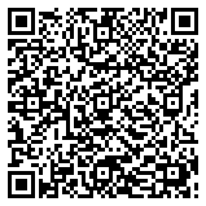 kod QR z danymi kontaktowymi 36375572800000