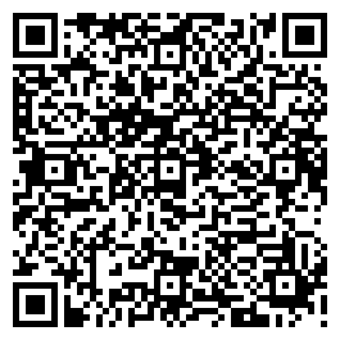 kod QR z danymi kontaktowymi 36377428100000