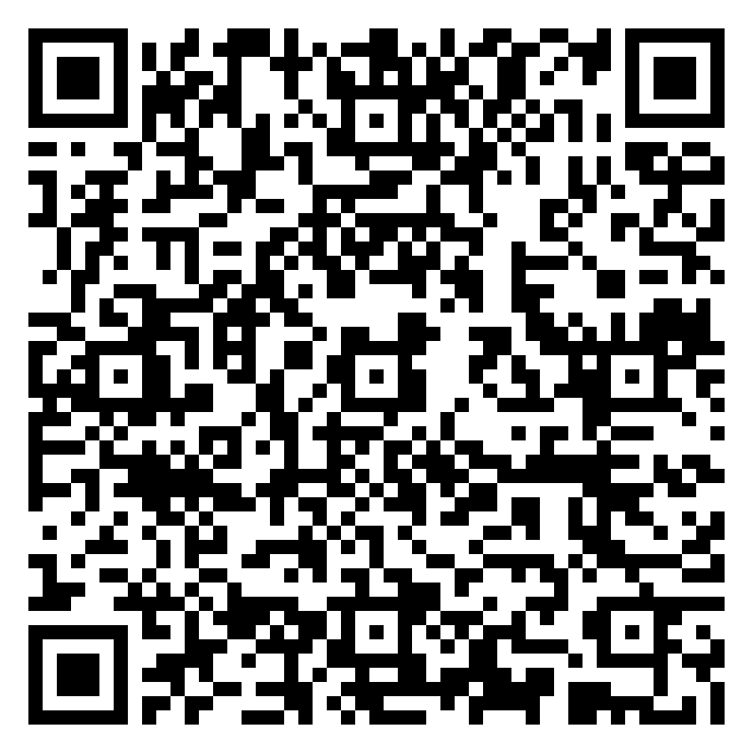 kod QR z danymi kontaktowymi 36376225000000
