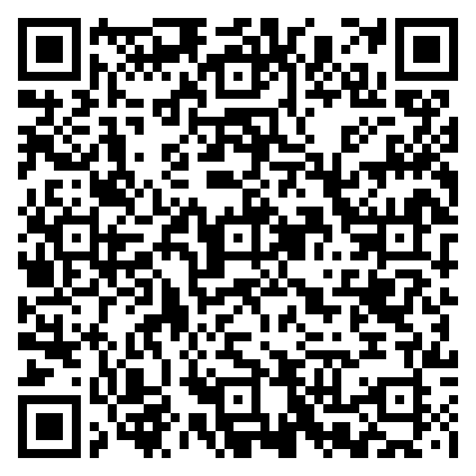 kod QR z danymi kontaktowymi 36376242100000