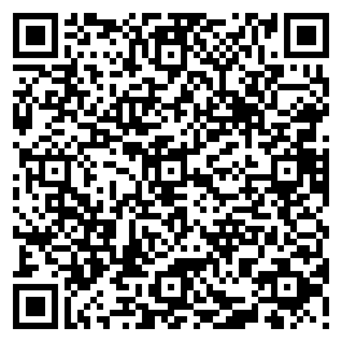 kod QR z danymi kontaktowymi 36378605400000