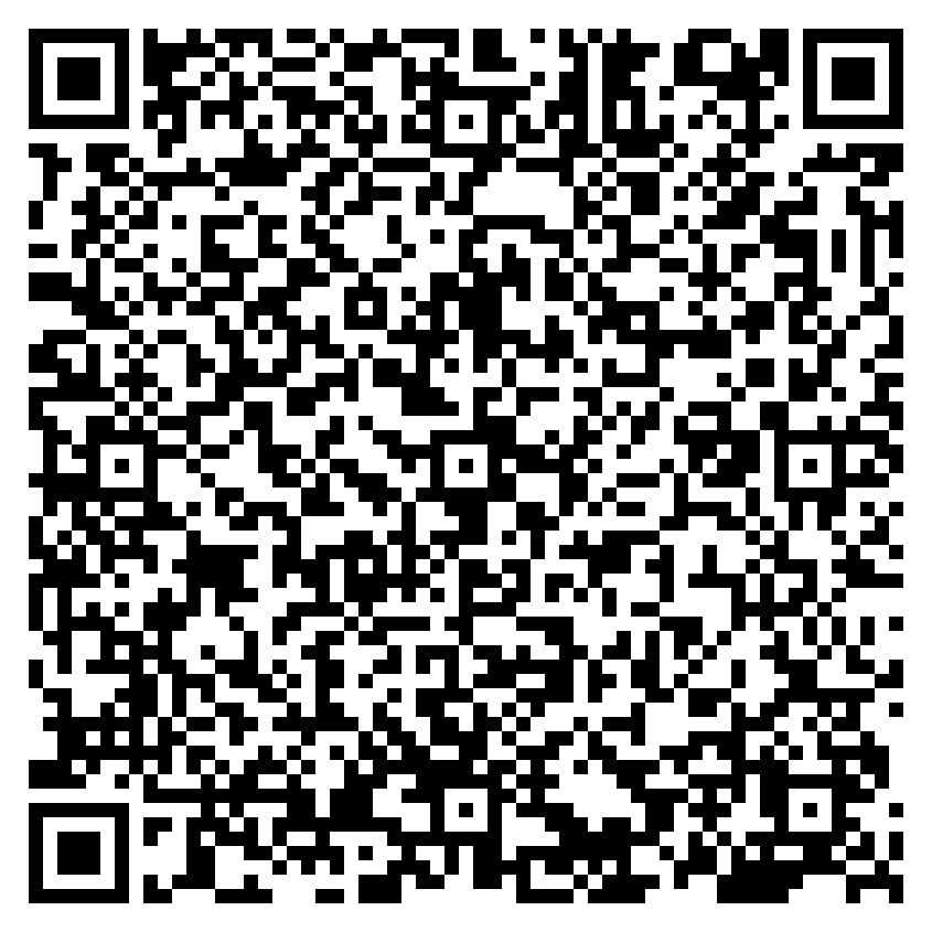 kod QR z danymi kontaktowymi 36370000600000